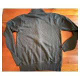 Stillwater Supply Co. Zip Up Men