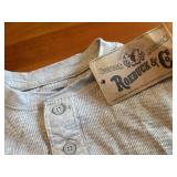 Roebuck & Co Men