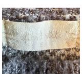 American Eagle Flannel Shirt, Altar