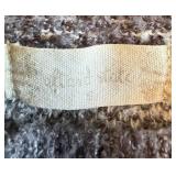 American Eagle Flannel Shirt, Altar