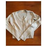 American Eagle Flannel Shirt, Altar