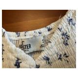 Hollister, Wild Fable & L.A. Hearts Women