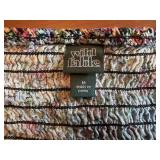 Hollister, Wild Fable & L.A. Hearts Women