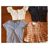 Brandy Melville Women