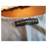 Brandy Melville Women