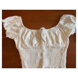 Brandy Melville Women