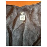 Brandy Melville Women