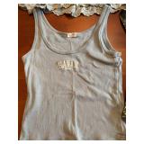 Hollister, John Galt, L.A. Hearts & Wild Fable Girls Tops Bundle Size XXS-Medium *S