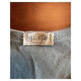 Hollister, John Galt, L.A. Hearts & Wild Fable Girls Tops Bundle Size XXS-Medium *S