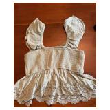 Hollister, John Galt, L.A. Hearts & Wild Fable Girls Tops Bundle Size XXS-Medium *S
