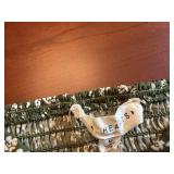 Hollister, John Galt, L.A. Hearts & Wild Fable Girls Tops Bundle Size XXS-Medium *S