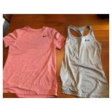 Nike Dri-Fit Women