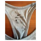 Nike Dri-Fit Women