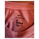 Nike Dri-Fit Women