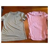 Nike Dri-Fit Women
