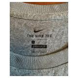 Nike Dri-Fit Women