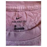 Nike Dri-Fit Women