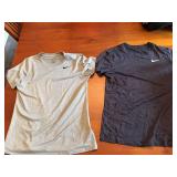 Nike Dri-Fit Women