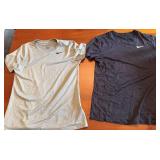 Nike Dri-Fit Women