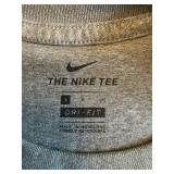 Nike Dri-Fit Women
