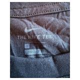 Nike Dri-Fit Women