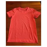 PacSun and Lululemon Women