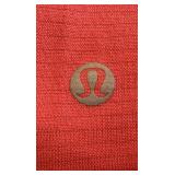PacSun and Lululemon Women