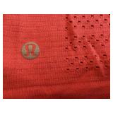 PacSun and Lululemon Women