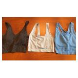 Aerie, Calia, wishlist Ribbed Women