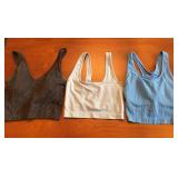 Aerie, Calia, wishlist Ribbed Women