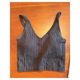 Aerie, Calia, wishlist Ribbed Women
