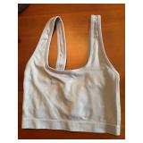 Aerie, Calia, wishlist Ribbed Women