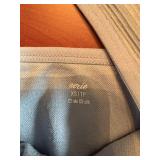 Aerie, Calia, wishlist Ribbed Women