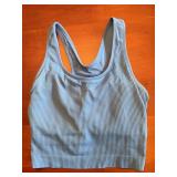 Aerie, Calia, wishlist Ribbed Women