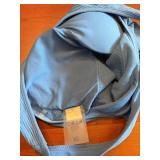 Aerie, Calia, wishlist Ribbed Women