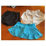 Nike Dri-Fit Women