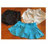 Nike Dri-Fit Women