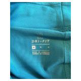 Nike Dri-Fit Women