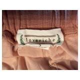 Princess Polly Size 4 & Loveriche Small Shorts with White Women