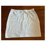 Princess Polly Size 4 & Loveriche Small Shorts with White Women