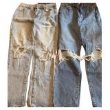 PACSUN Women