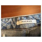PACSUN Women