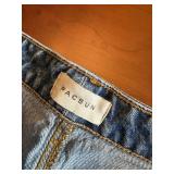 PACSUN Women