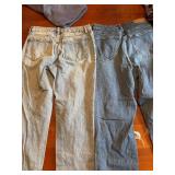 PACSUN Women