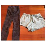 Playboy by PacSun Women