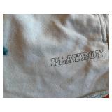 Playboy by PacSun Women