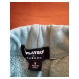 Playboy by PacSun Women