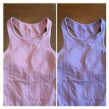 Lululemon Women