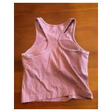 Lululemon Women