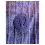 Lululemon Women